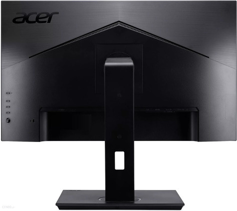 Acer Vero BR277bmiprx - 69cm 27