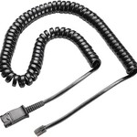 Poly Poly Cable U10P-S