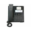 Mitel 6910 IP Phone