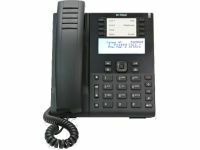 Mitel 6910 IP Phone