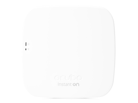 HPE Aruba Instant On AP11 WiFi 5 Smart-Mesh