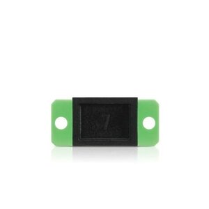 Ubiquiti Ubiquiti UF-ADAPTER-APC
