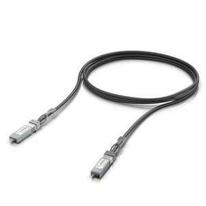 Ubiquiti Ubiquiti UACC-DAC-SFP10-3M