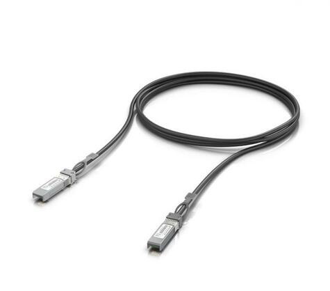 Ubiquiti UACC-DAC-SFP10-3M