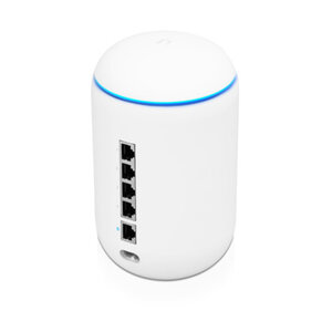 Ubiquiti Ubiquiti UniFi Dream Machine - UDM