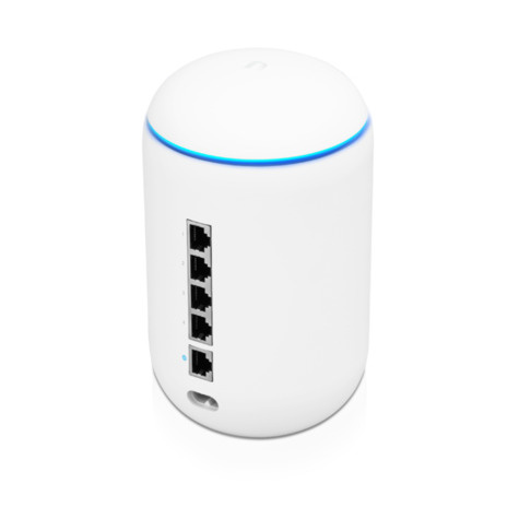 Ubiquiti UniFi Dream Machine - UDM