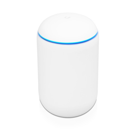 Ubiquiti UniFi Dream Machine - UDM