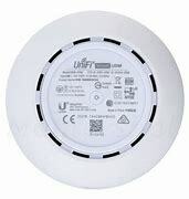 Ubiquiti UniFi Dream Machine - UDM