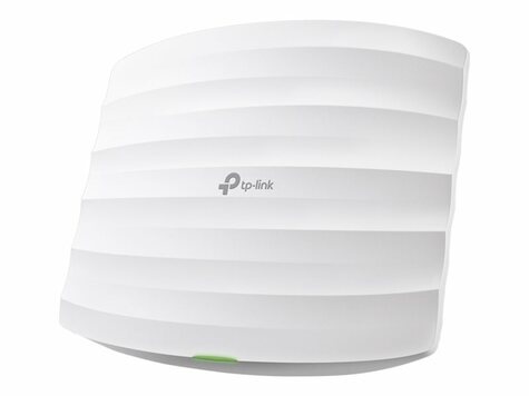 TP-Link EAP245(5-pack) Omada Wifi Access Point AC1750
