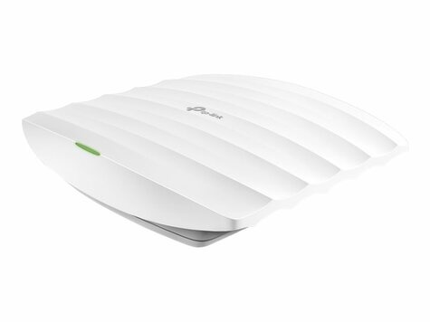 TP-Link Omada EAP245(5-pack) Wifi Access Point AC1750