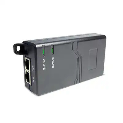 Konftel Konftel PoE Injector (EU) *NEW*