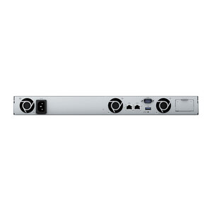 Synology Synology RS422+