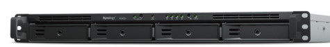 Synology RS422+