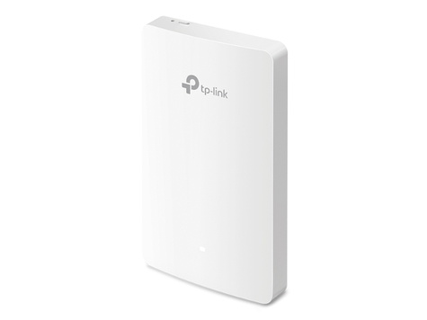 TP-Link Omada EAP615-Wall AccessPoint