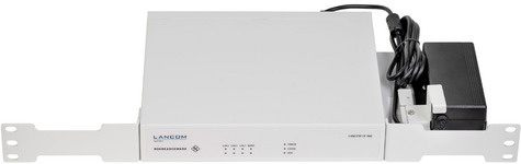 LANCOM Firewall Rack Mount UF-160/260 Rack Mount for UF-160, UF-260