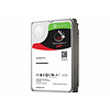 Seagate 4TB Guardian IronWolf Pro NAS