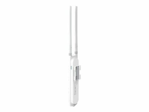 TP-Link EAP110-Outdoor Access Point