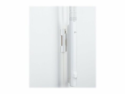 TP-Link EAP110-Outdoor Access Point