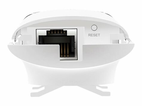 TP-Link EAP110-Outdoor Access Point