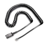 Poly Poly Cable U10P-S19