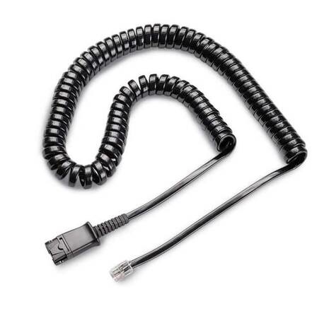 Poly Cable U10P-S19