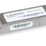 LANCOM LANCOM SFP-LX-LC1