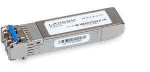 LANCOM LANCOM SFP-LX-LC1
