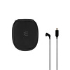 EPOS 1000982 Cables SDW D1 Accessory pack USB cable and carry pouch.