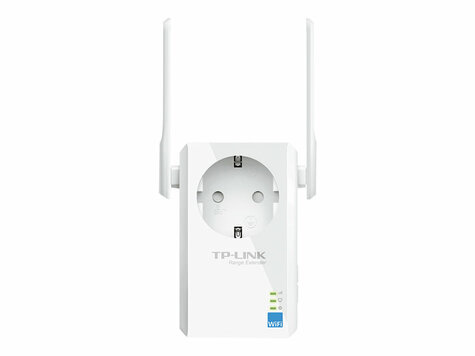 TP-Link TP-Link Extender 300Mbps TL-WA860RE.