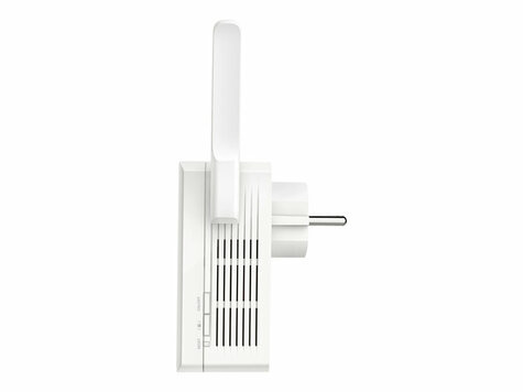 TP-Link Extender 300Mbps TL-WA860RE.