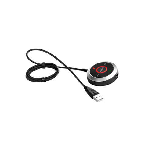 Jabra Evolve Link MS Controller only