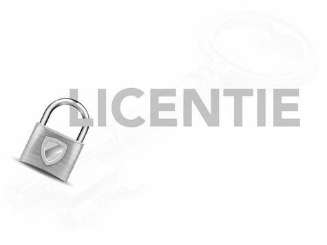 2N Helios IP License - Gold License