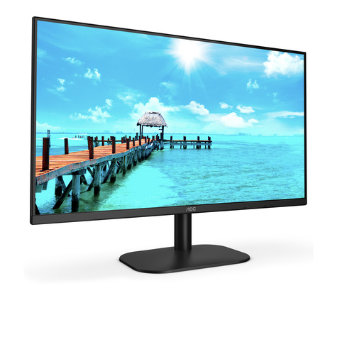 AOC 27" 27B2H FHD/HDMI/VGA