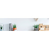 AOC 27" 27B2H FHD/HDMI/VGA