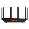 TP-Link Archer AX73 1xWAN 4x LAN 5400Mbps Gigabit