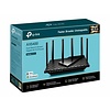TP-Link Archer AX73 1xWAN 4x LAN 5400Mbps Gigabit