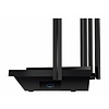 TP-Link Archer AX73 1xWAN 4x LAN 5400Mbps Gigabit