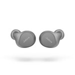 Jabra Jabra Evolve2 Buds Earbuds L&R Ear buds MS