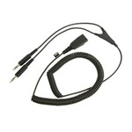 Jabra Jabra QD-2x 3,5mm jack