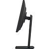 Iiyama 24i VA-panel 1920x1080 4ms 15cm Height Adj. Stand Pivot 250cd/m HDMI DisplayPort USB-HUB Speakers (23 8iVIS)