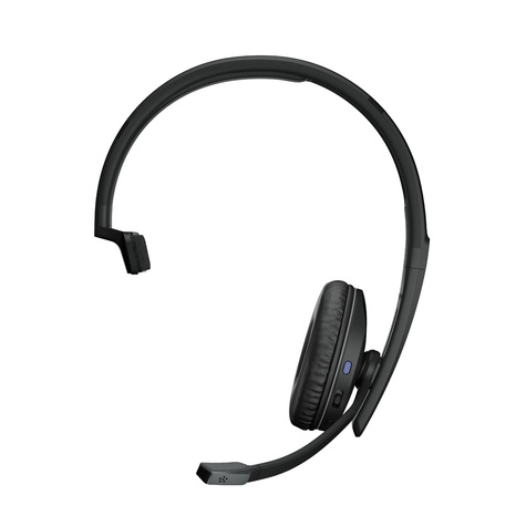 EPOS | SENNHEISER EPOS | SENNHEISER ADAPT 231 with USB-C dongle