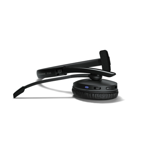 EPOS | SENNHEISER ADAPT 231 with USB-C dongle
