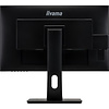 Iiyama 27iW LCD Business Full HD IPS USB-C Dock