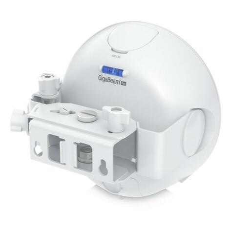 Ubiquiti GigaBeam Plus 60 GHz Radio