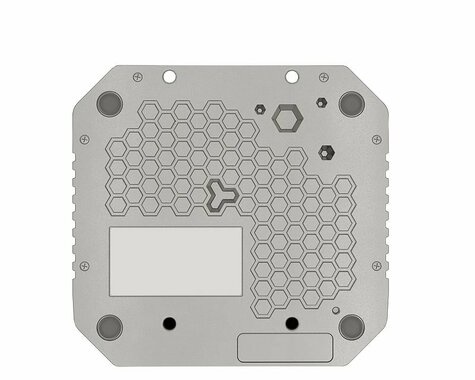 MikroTik LtAP