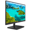 Philips 24" 245E1S/00 QHD/DP/HDMI/VGA/IPS