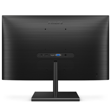 Philips 24" 245E1S/00 QHD/DP/HDMI/VGA/IPS