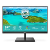 Philips 24" 245E1S/00 QHD/DP/HDMI/VGA/IPS