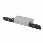 MikroTik MikroTik RB5009xx rackmount kit