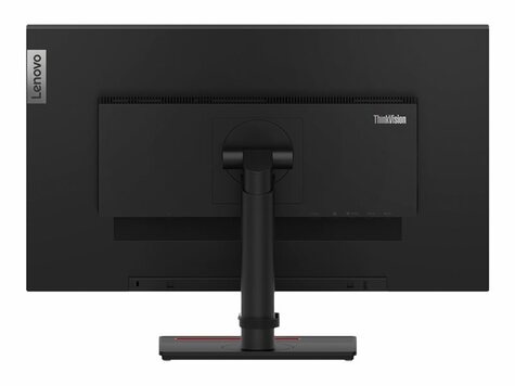 Lenovo ThinkVision T27h LED-Monitor 27"